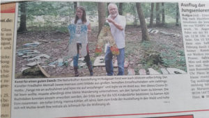 Naturkultur 2016